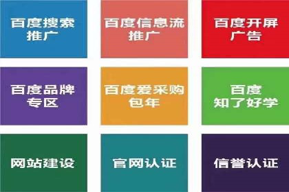XX行业竞价广告的投放策略与效果分析
